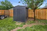 5901 Hampton Drive - Photo 24