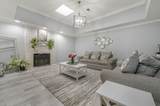 5901 Hampton Drive - Photo 3