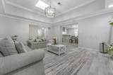 5901 Hampton Drive - Photo 4