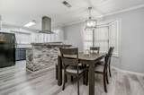 5901 Hampton Drive - Photo 5