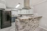 5901 Hampton Drive - Photo 6