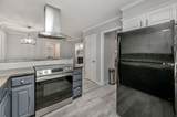 5901 Hampton Drive - Photo 8