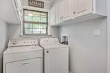 5901 Hampton Drive - Photo 9