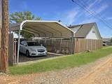 406 Dogwood Street - Photo 29