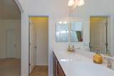 1204 Shiraz Boulevard - Photo 11