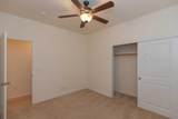 1204 Shiraz Boulevard - Photo 13