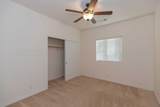 1204 Shiraz Boulevard - Photo 14