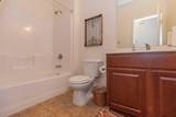 1204 Shiraz Boulevard - Photo 15