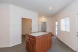 1204 Shiraz Boulevard - Photo 16
