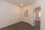 1204 Shiraz Boulevard - Photo 17