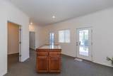 1204 Shiraz Boulevard - Photo 18