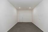 1204 Shiraz Boulevard - Photo 19
