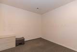 1204 Shiraz Boulevard - Photo 20