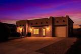 1204 Shiraz Boulevard - Photo 22