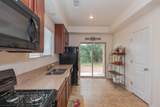 1204 Shiraz Boulevard - Photo 4