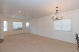1204 Shiraz Boulevard - Photo 7