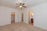 1204 Shiraz Boulevard - Photo 8