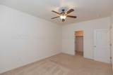 1204 Shiraz Boulevard - Photo 9