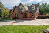 2123 Ong Street - Photo 1