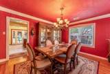 2123 Ong Street - Photo 10
