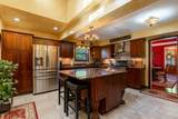 2123 Ong Street - Photo 12