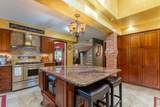 2123 Ong Street - Photo 13