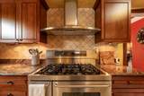 2123 Ong Street - Photo 14