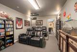 2123 Ong Street - Photo 17