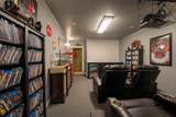 2123 Ong Street - Photo 18