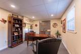 2123 Ong Street - Photo 19