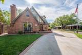 2123 Ong Street - Photo 2
