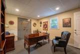 2123 Ong Street - Photo 20