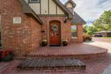 2123 Ong Street - Photo 3