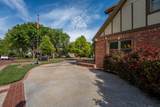 2123 Ong Street - Photo 4