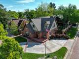 2123 Ong Street - Photo 5