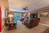 2123 Ong Street - Photo 6