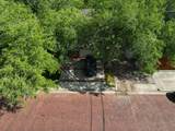 2123 Ong Street - Photo 60