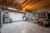 2123 Ong Street - Photo 61