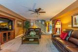 2123 Ong Street - Photo 7