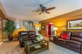 2123 Ong Street - Photo 8