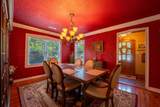 2123 Ong Street - Photo 9