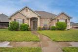 8313 Irvington Court - Photo 1