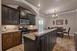8313 Irvington Court - Photo 10