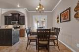 8313 Irvington Court - Photo 12