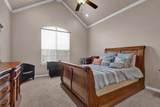 8313 Irvington Court - Photo 13