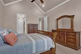 8313 Irvington Court - Photo 14