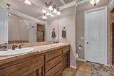 8313 Irvington Court - Photo 15