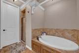 8313 Irvington Court - Photo 16