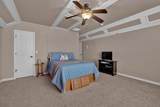 8313 Irvington Court - Photo 17