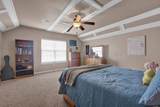 8313 Irvington Court - Photo 18